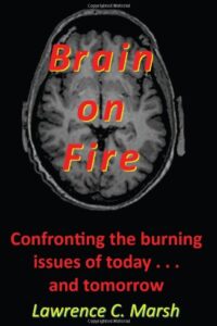 Brain-on-Fire